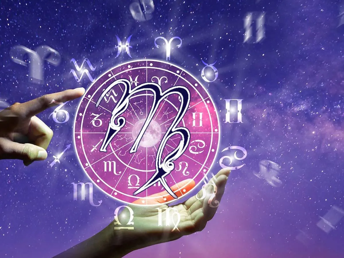 أجمل صفات برج العذراء