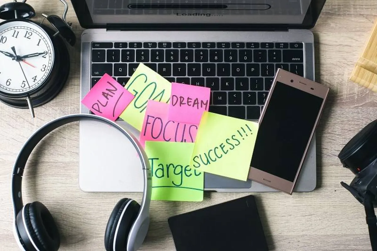 صفات برج العذراء