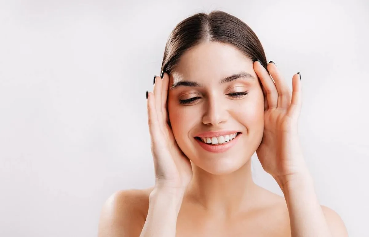 التخلص من الهالات السوداء