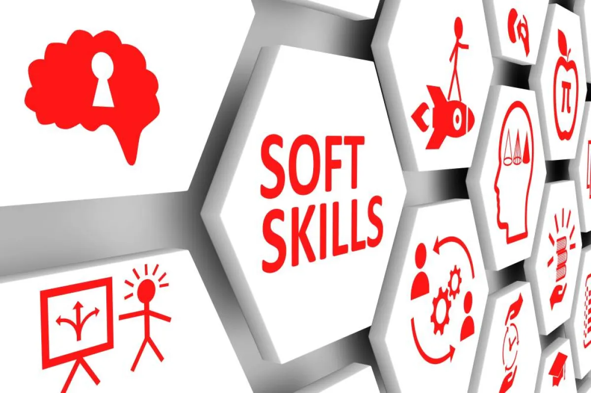  مهارات مطلوبة من الموظّفين، في ميادين العمل المختلفة