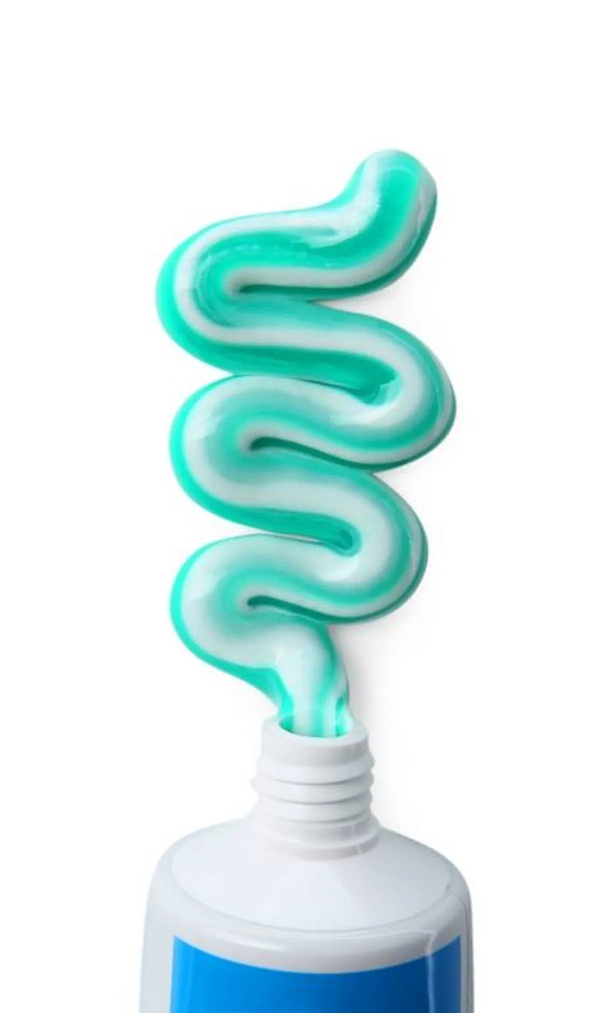 معجون الأسنان