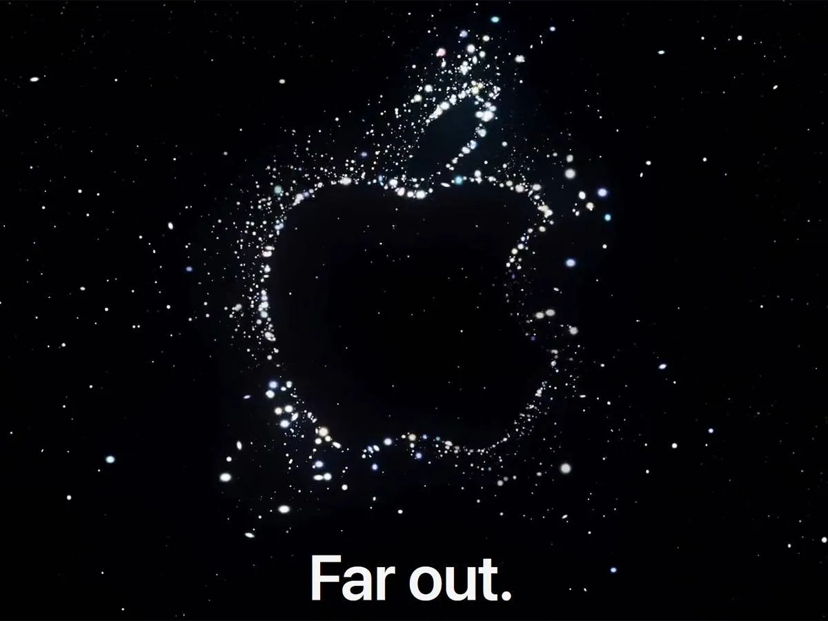 آبل تكشف اليوم عن منتجات جديدة وآيفون 14 في مؤتمرها السنوي