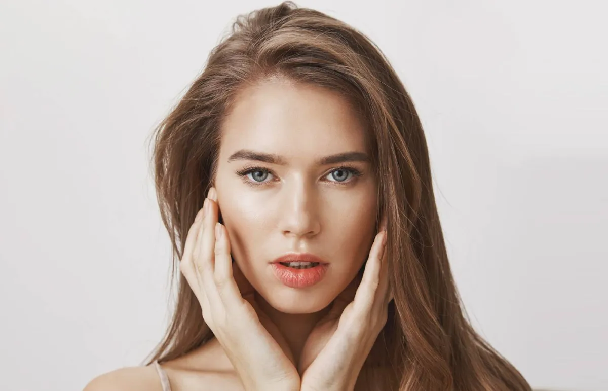 مكوّنات لا غنى عنها في مستحضرات محاربة التجاعيد Anti-Aging Ingredients