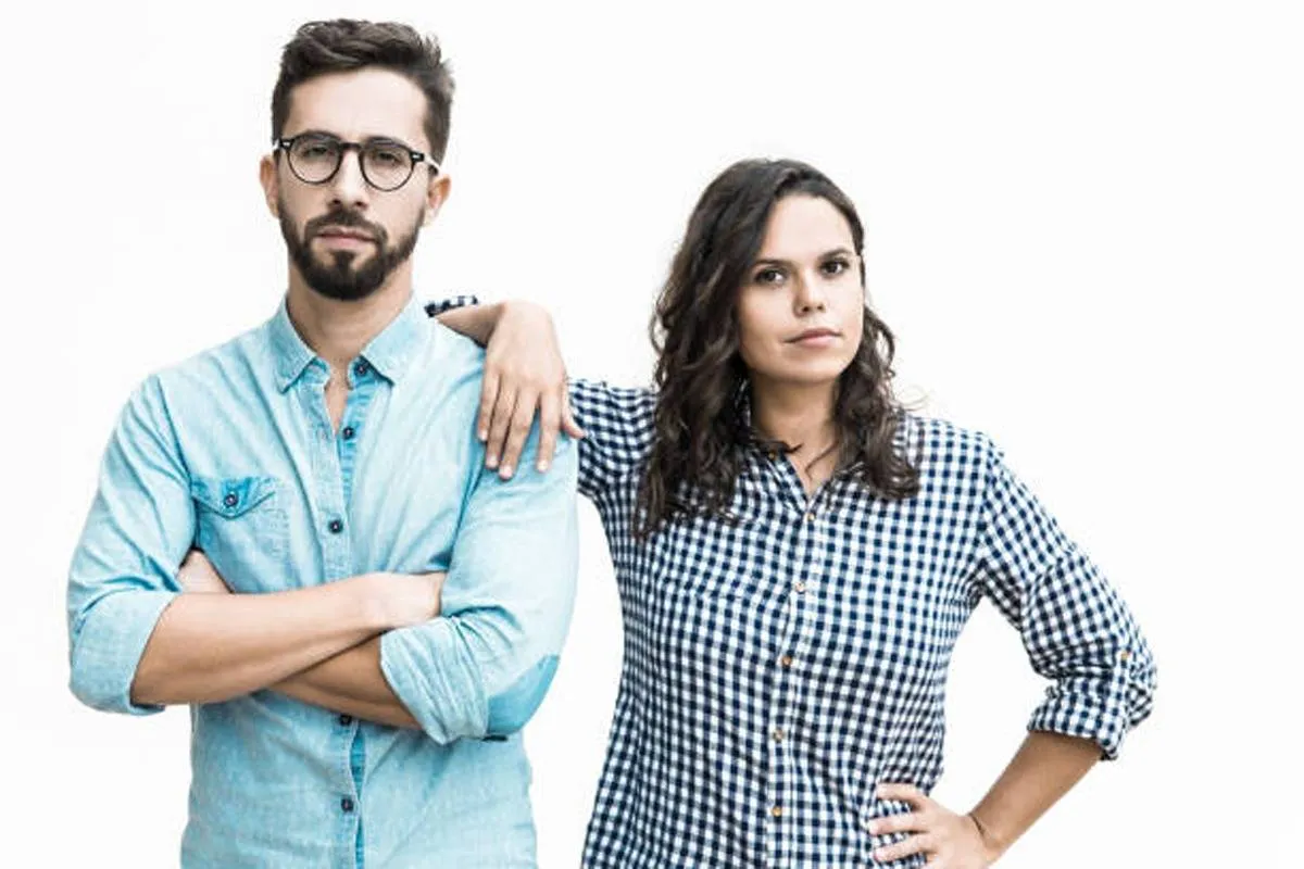 سوء الظن وأثره بين الزوجين