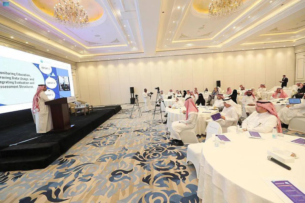 تعاون مشترك