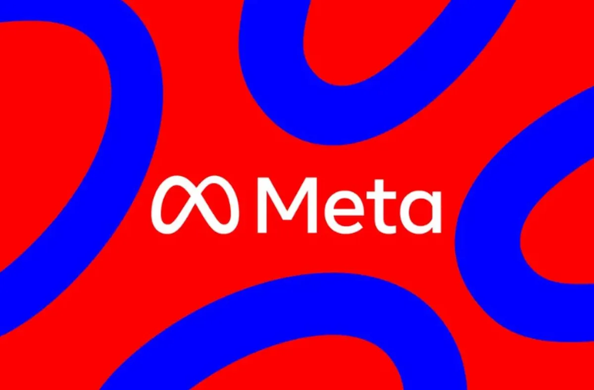 ستكشف Meta عن نظارة الواقع الافتراضي الجديدة الراقية في 11 أكتوبر