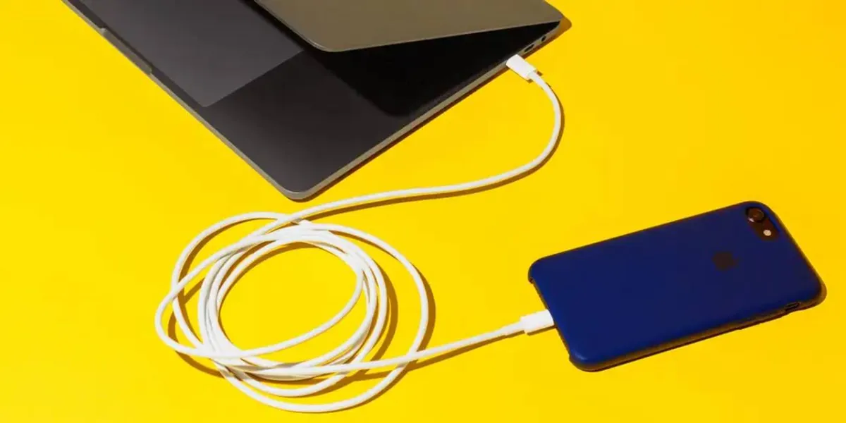 9 طرق لإصلاح iPhone بدون شحن