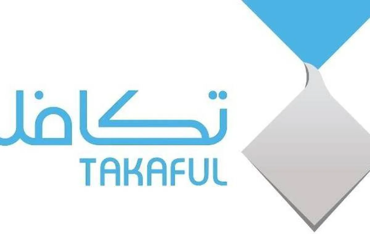  تكافل تتوج أكثر من 15 ألف طالب وطالبة بجائزة "تفوق"