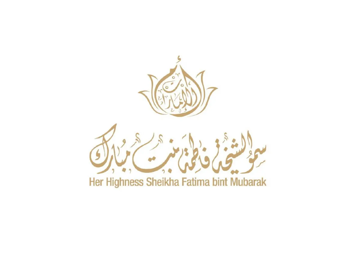 برعاية أم الإمارات.. انطلاق أعمال المؤتمر الدولي للمرأة والسلام والأمن في أبوظبي - الصورة من وام