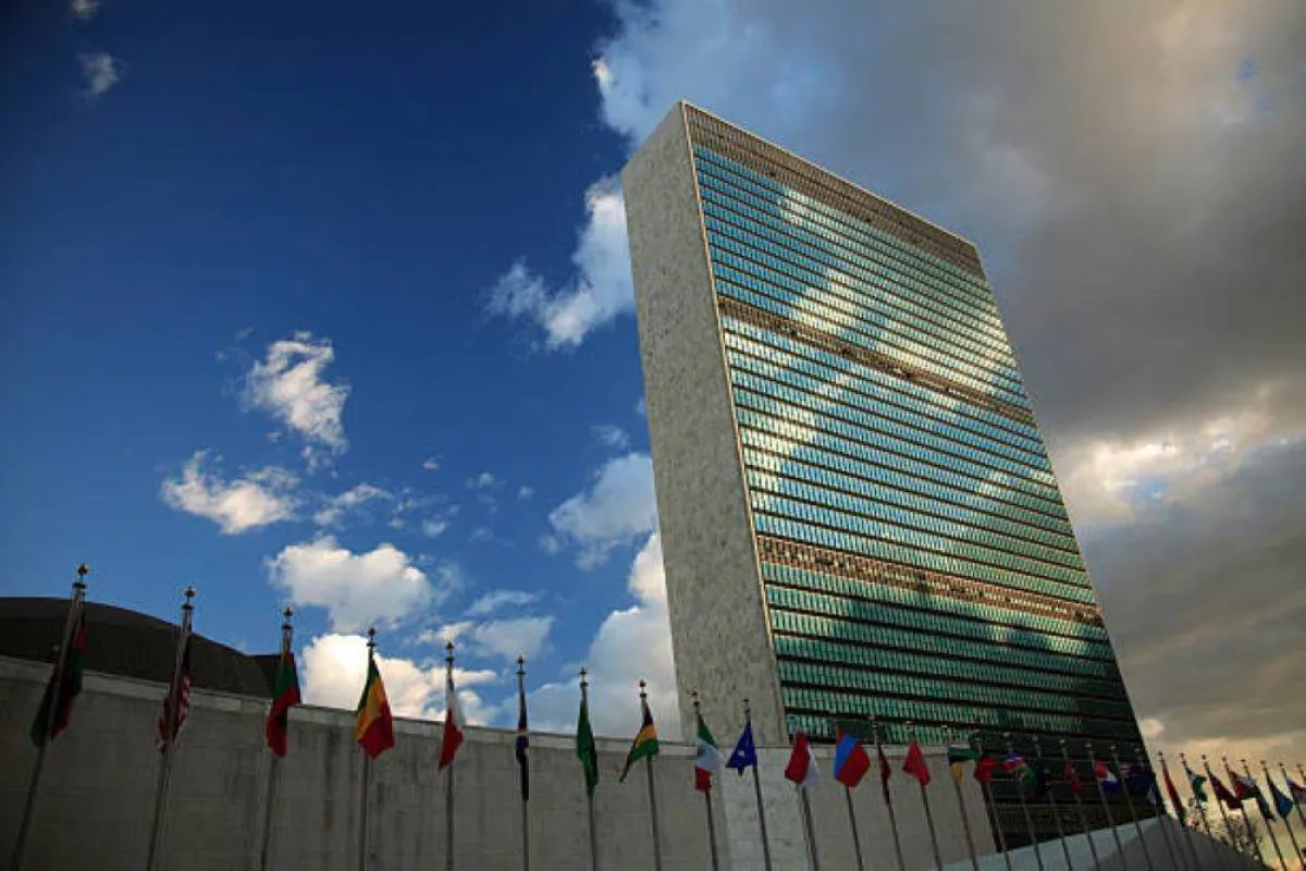 الأمم المتحدة: العالم تراجع 5 سنوات في الصحة والتعليم ومستوى المعيشة