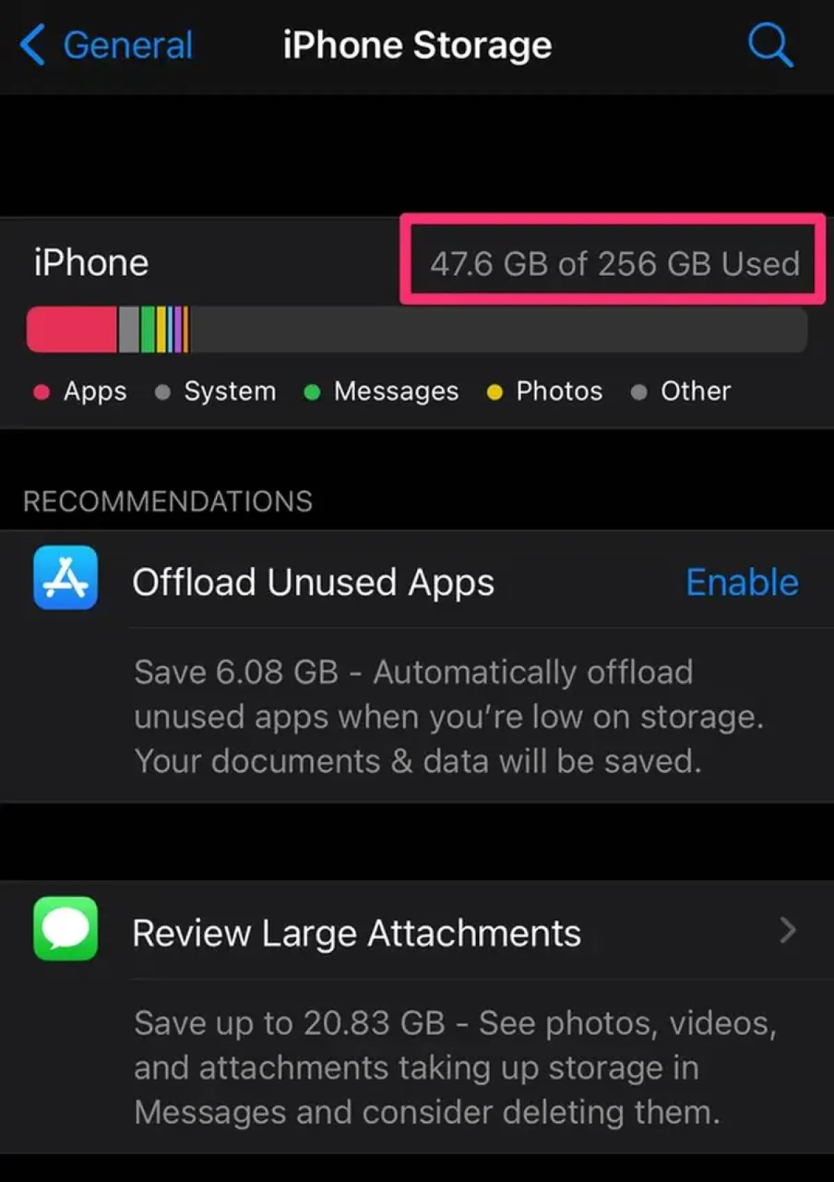 كيفية تحديث iPhone الخاص بك إلى iOS 16 لشاشة القفل المعاد تصميمها والقابلة للتخصيص وميزات الرسائل الجديدة