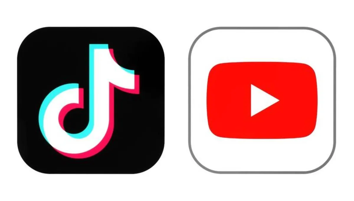  يفكر YouTube في إضافة مقاطع فيديو قصيرة إلى تطبيقه على YouTube Kids مما يجعل محتوى الأطفال هو أحدث سلاح ضد TikTok 