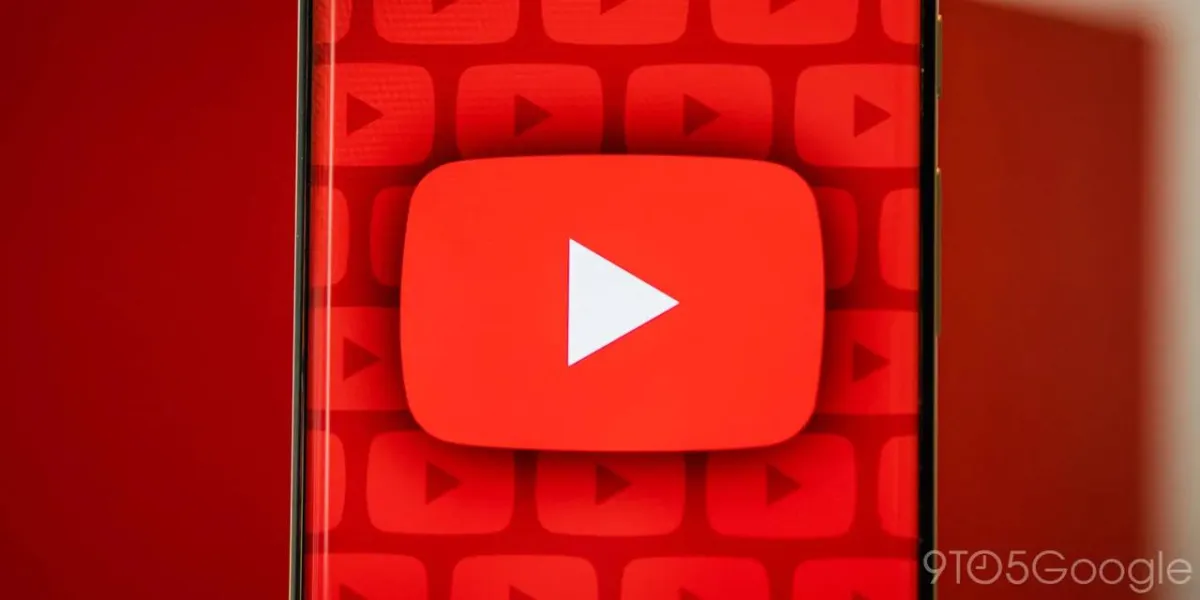 يفكر YouTube في إضافة مقاطع فيديو قصيرة إلى تطبيقه على YouTube Kids مما يجعل محتوى الأطفال هو أحدث سلاح ضد TikTok