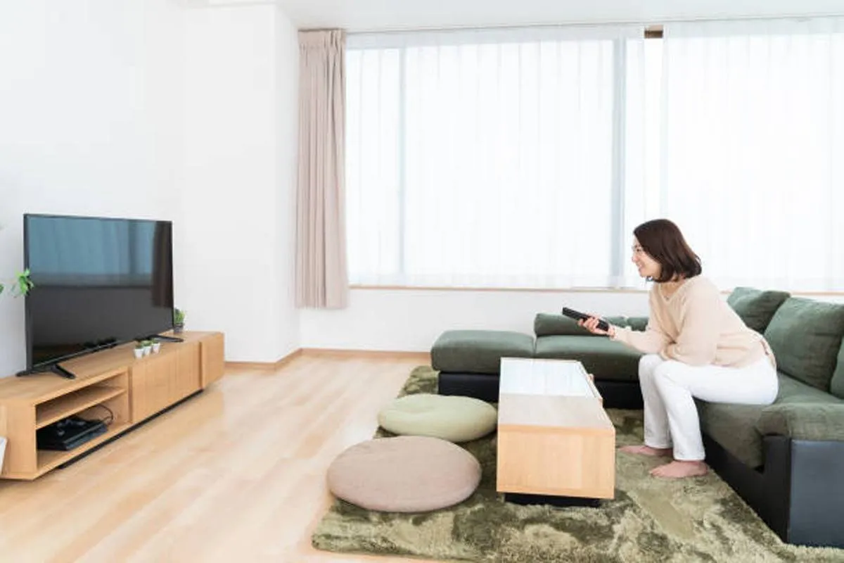 كيفية شغل وقت فراغك بالأمور المفيدة