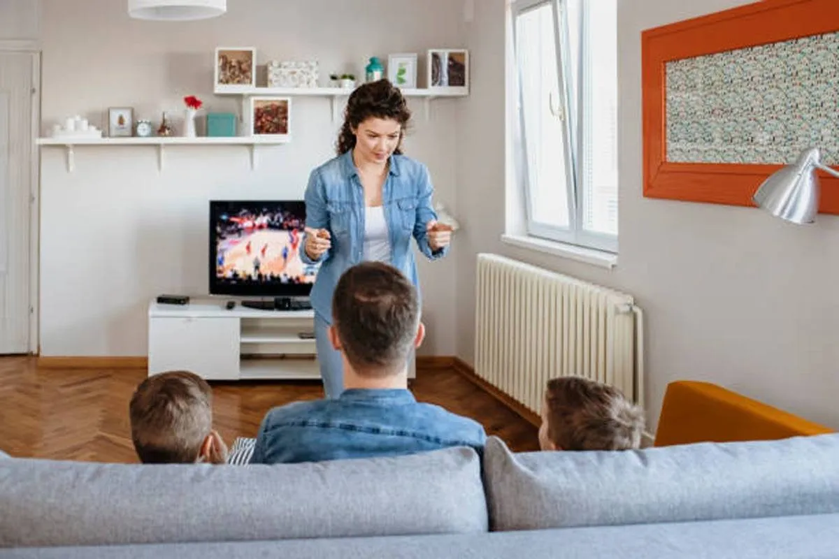 كيفية شغل وقت فراغك بالأمور المفيدة