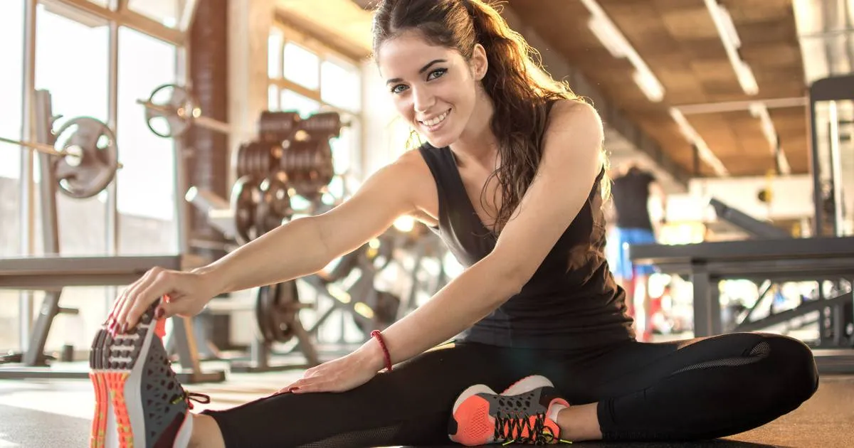 كيفية شغل وقت فراغك بالأمور المفيدة