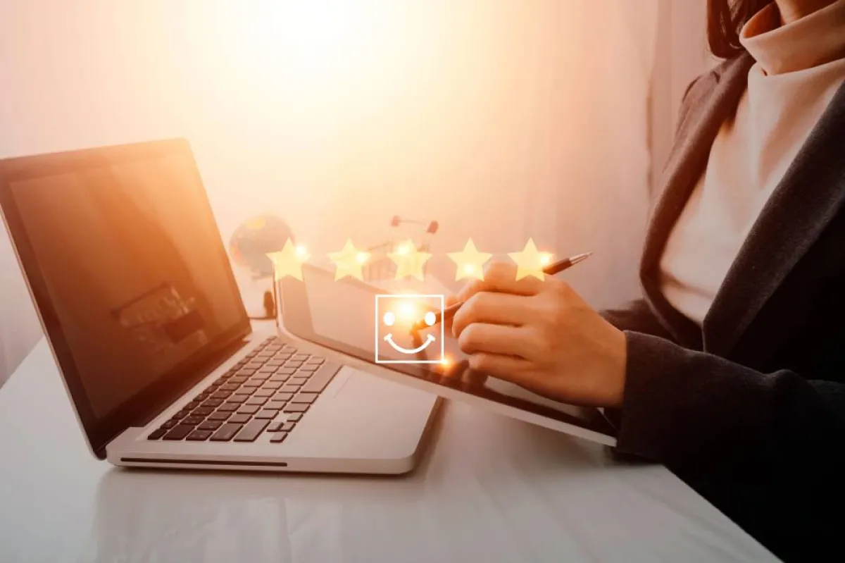 سلوكيّات الموظّف مؤثرة ببيئة العمل