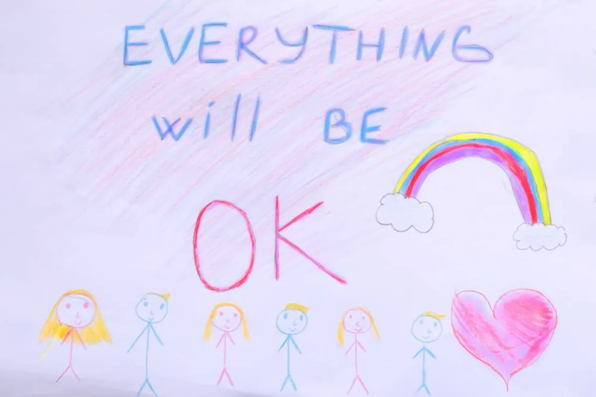 صورة تعبيرية عن الاحتفال باليوم الوطني السعودي 92