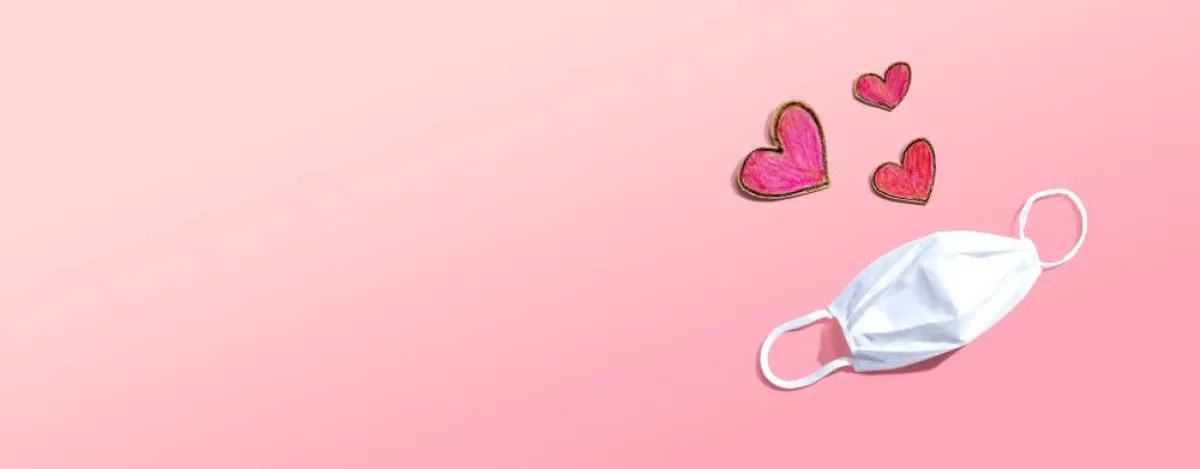 صورة تعبيرية عن الاحتفال باليوم الوطني السعودي 92