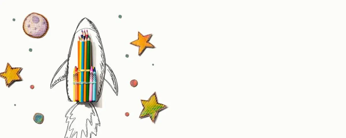 صورة تعبيرية عن الاحتفال باليوم الوطني السعودي 92