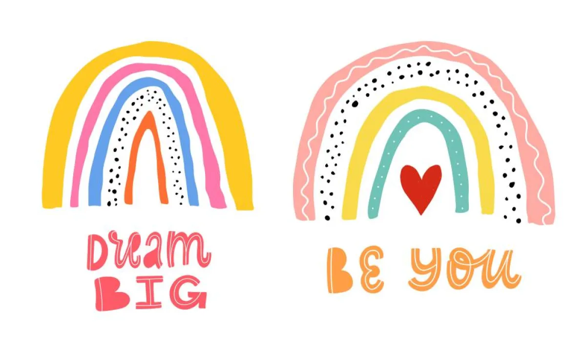 صورة تعبيرية عن الاحتفال باليوم الوطني السعودي 92