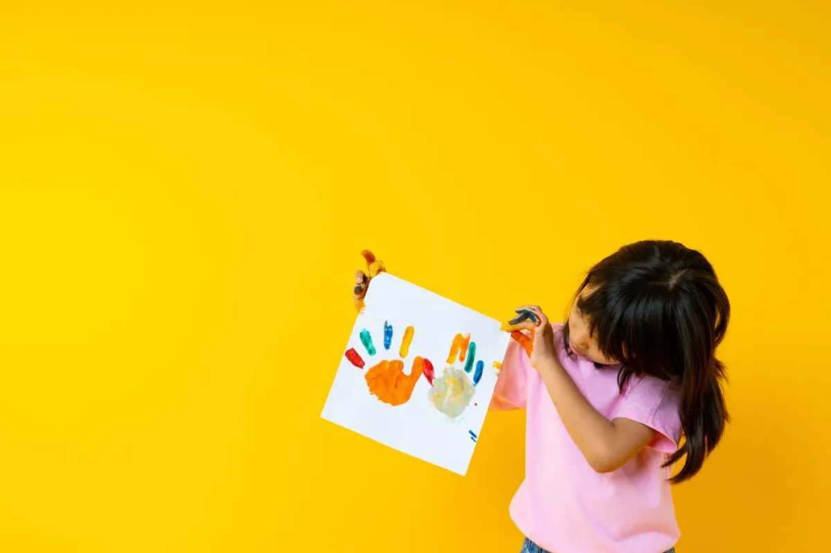 صورة تعبيرية عن الاحتفال باليوم الوطني السعودي 92