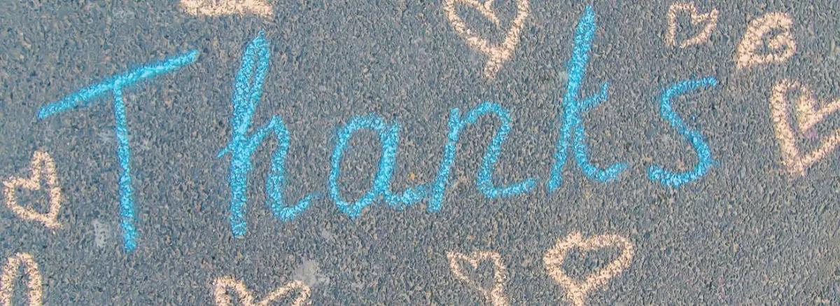 صورة تعبيرية عن الاحتفال باليوم الوطني السعودي 92