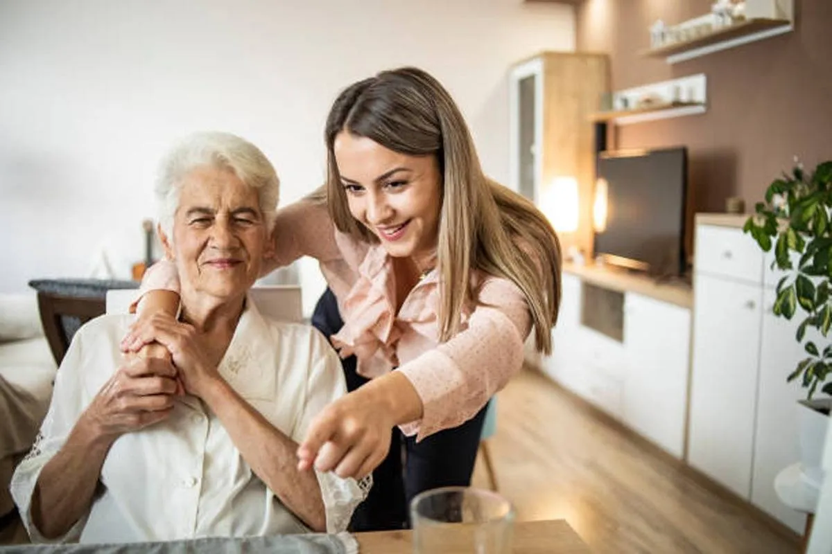 متى تصبح الخلافات الزوجية مفيدة للعلاقة