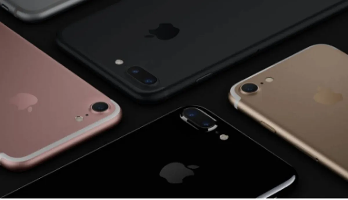 3 طرق للعثور على رقم الهاتف المرتبط بجهاز iPhone