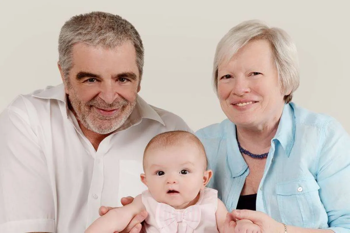 جوي وليز ميلن