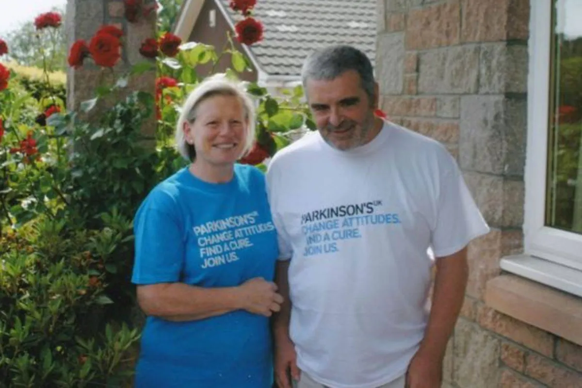 جوي وليز ميلن