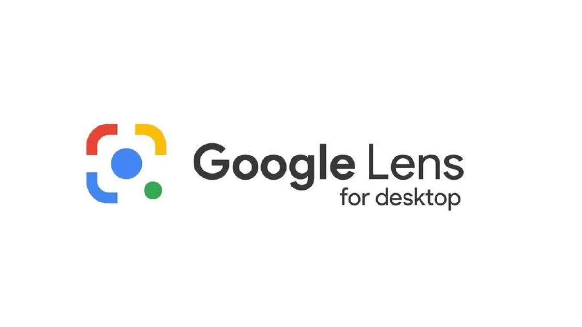  كيفية استخدام Google Lens للتعرف بسرعة على الأشياء بالكاميرا 