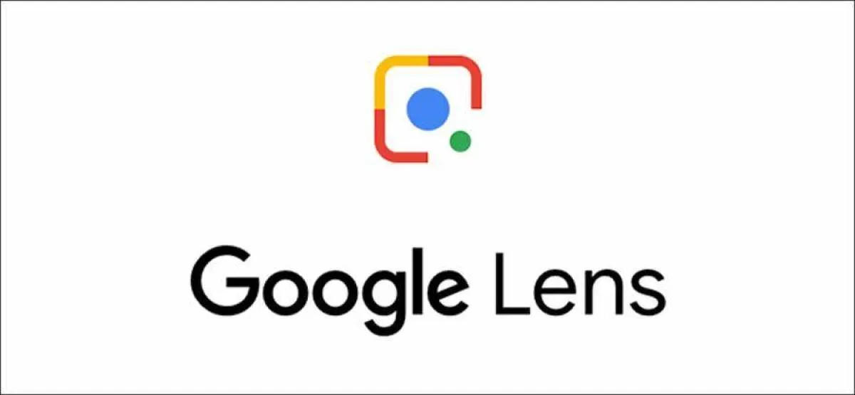 كيفية استخدام Google Lens للتعرف بسرعة على الأشياء بالكاميرا