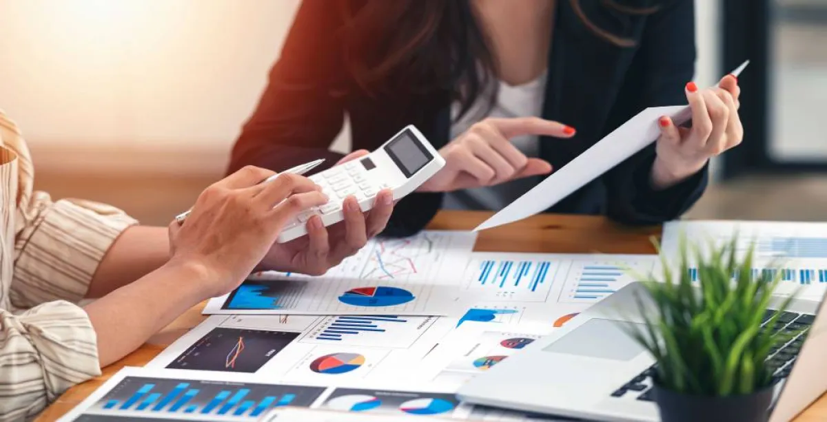 إدارة الأزمات والمخاطر 