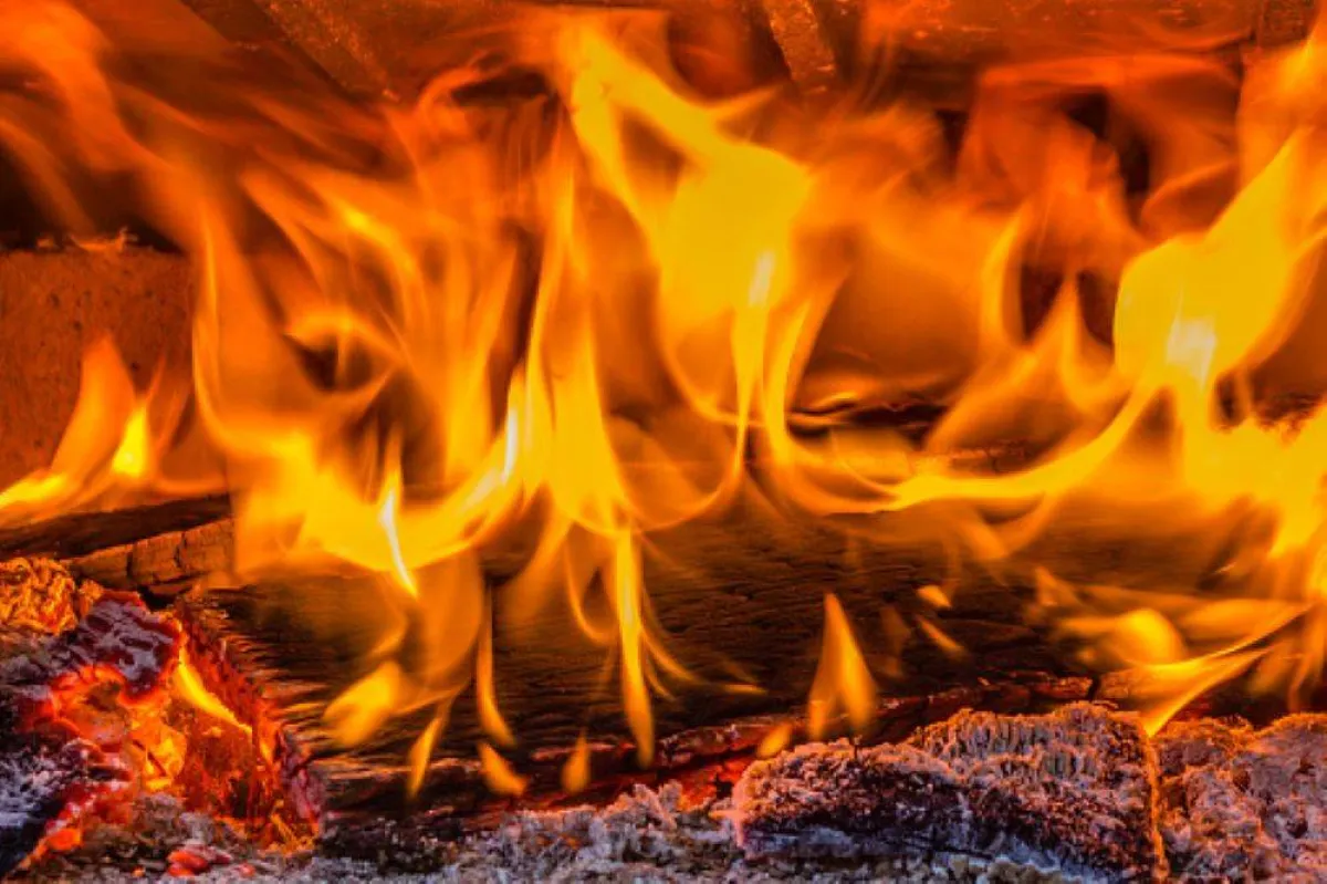 الدفاع المدني السعودي يوجه رسالة للمتنزهين عند مغادرتهم المناطق السياحية