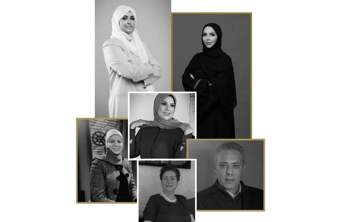 بعد انتشار مصادرها عبر العالم الرقمي المعرفة.. بينَ المصداقية والخِدَاع!