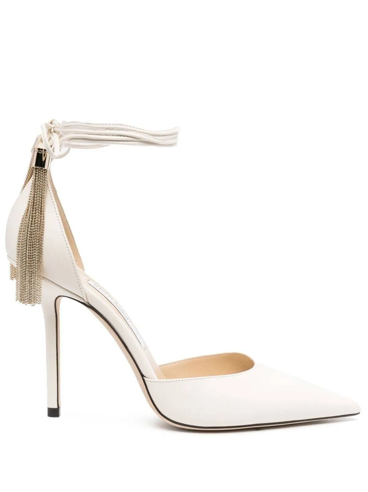 موديلات أحذية وحقائب للمرأة العاملة