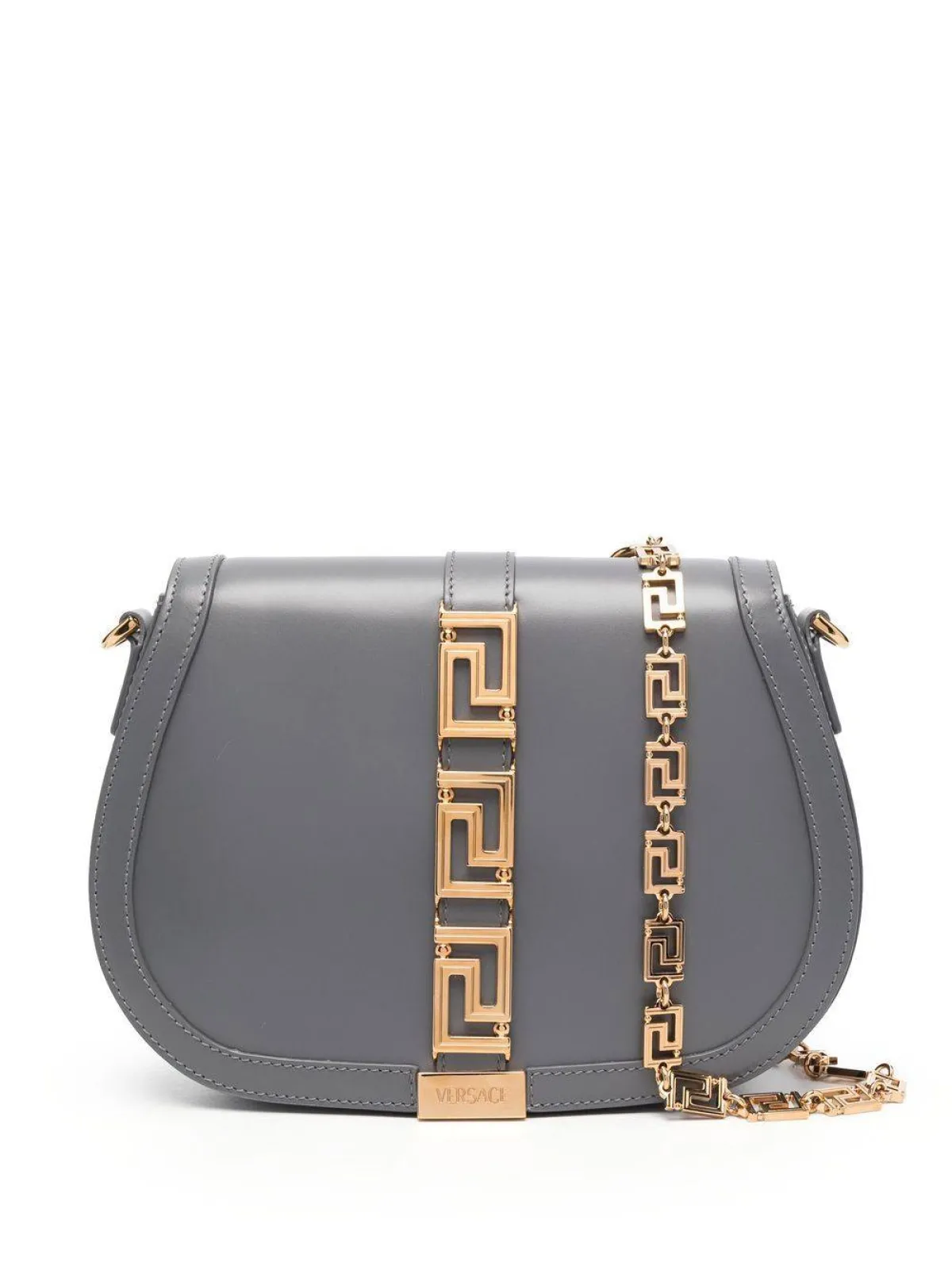 موديلات أحذية وحقائب للمرأة العاملة