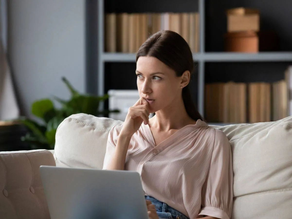 الفرق بين الرؤية والرسالة