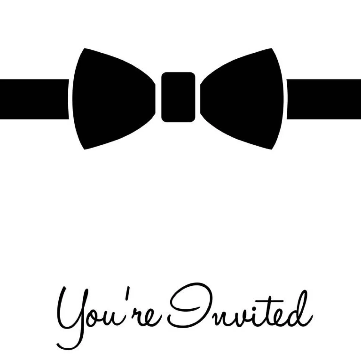 كيفيّة توجيه أي دعوة حسب الأصول؟