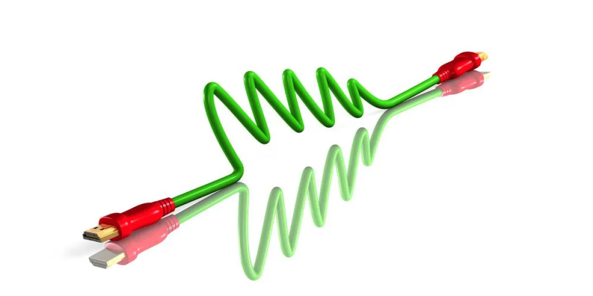 استخدام الأسلاك كعناصر زخرفية