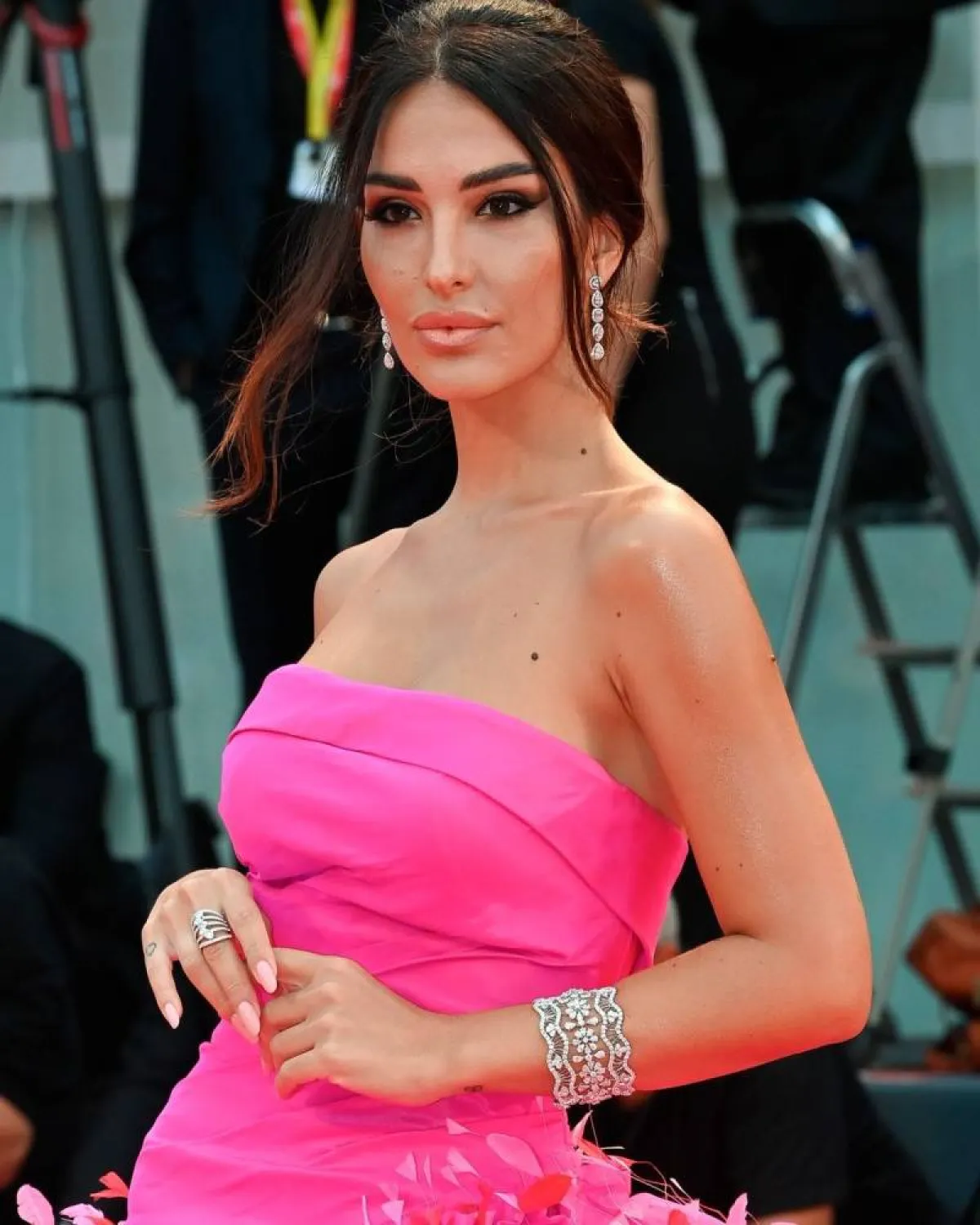 مجوهرات روزا بيروتا Rosa Perrotta