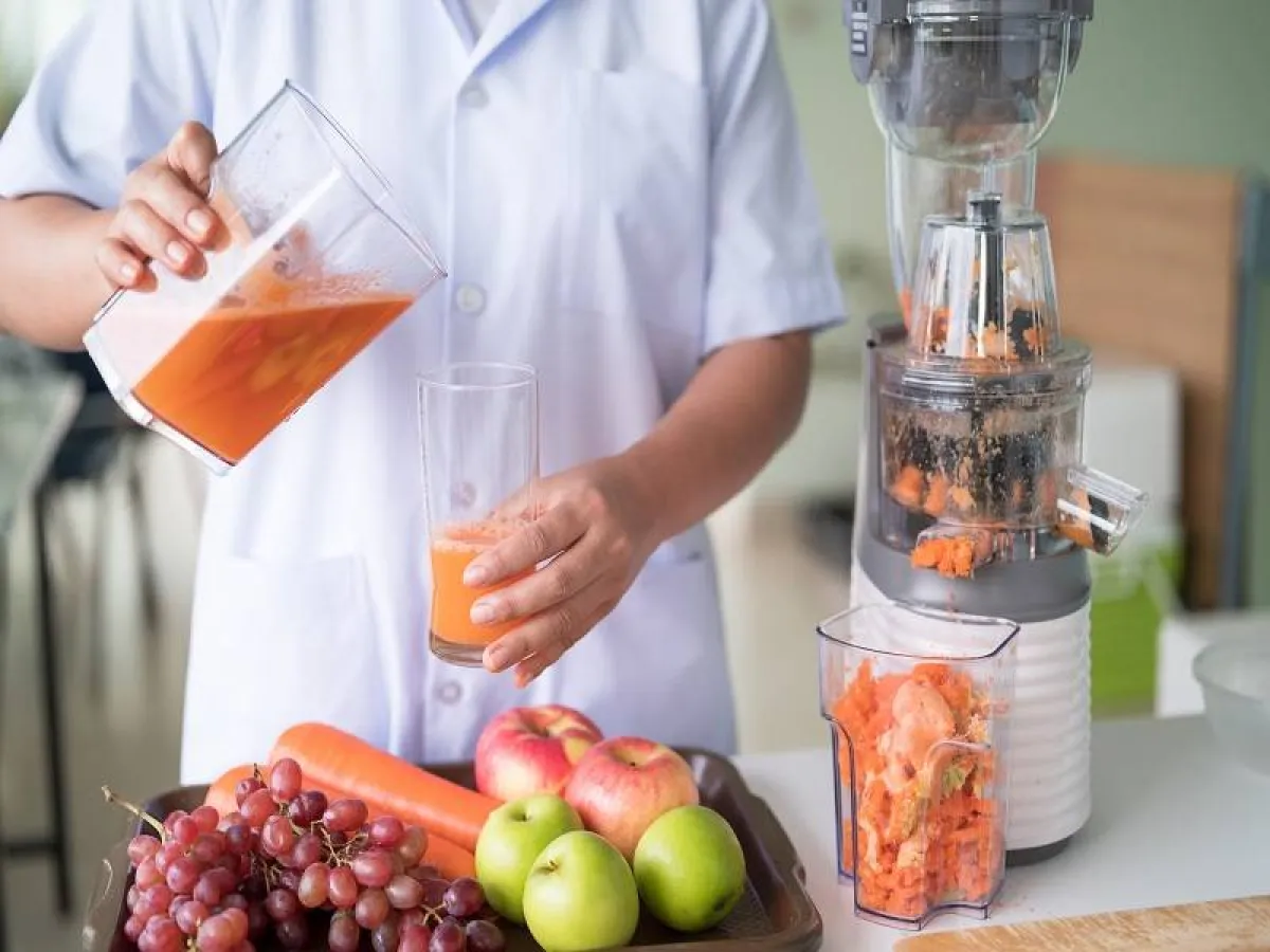 مساعدة الكبد على التخلص من السموم تعزز صحته بشكل جيد 