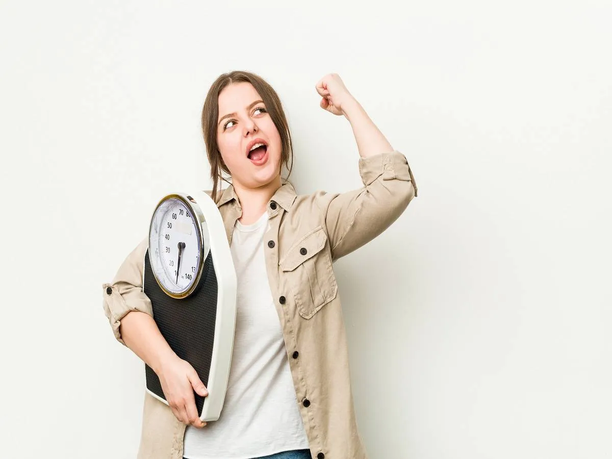 طريقة استخدام بذور الرجلة للتخسيس