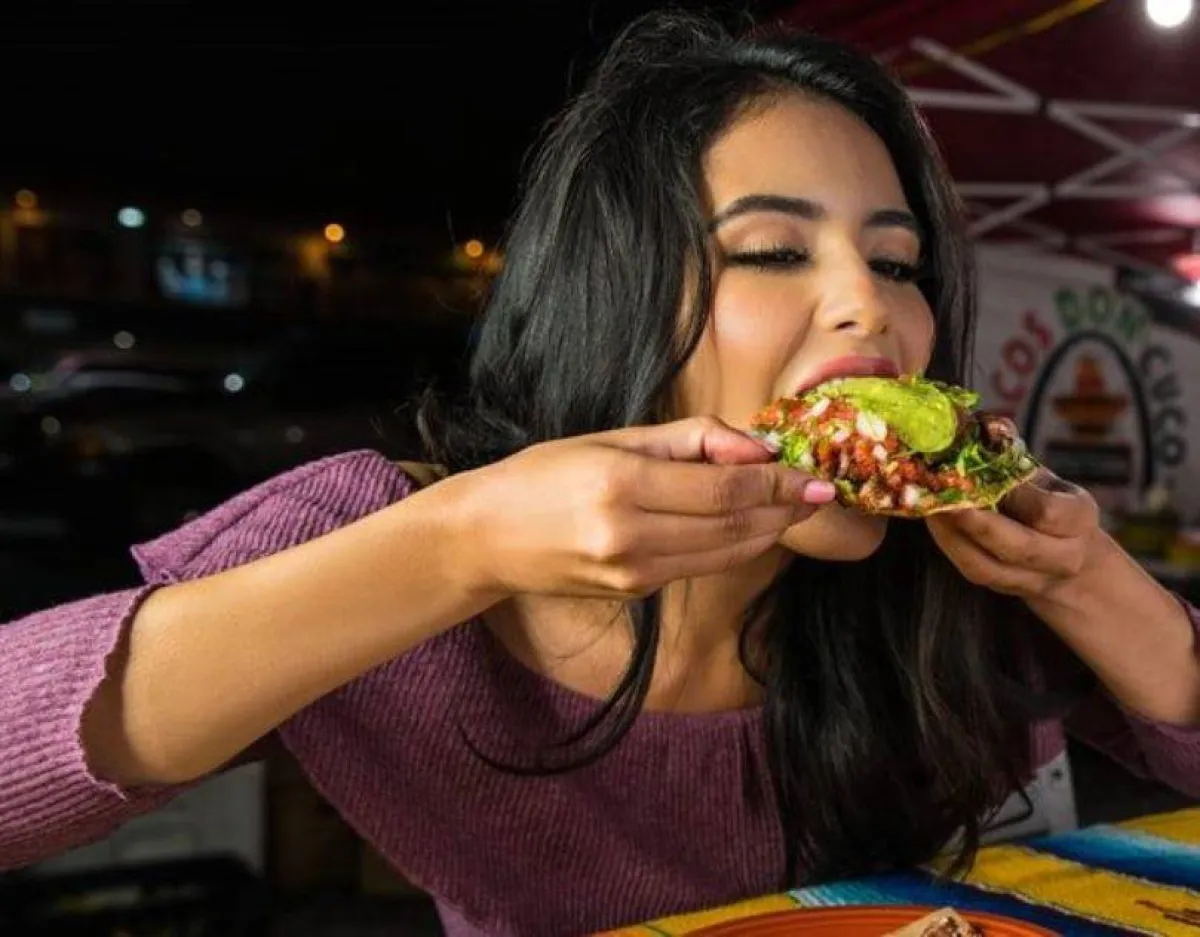  11 نوعاً من الأطعمة تسبب ارتفاع ضغط الدم لدى المرضى به