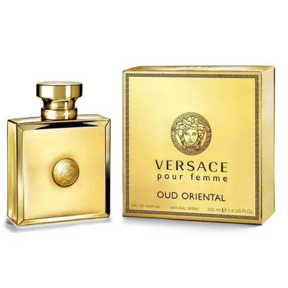 أنواع عطور عود