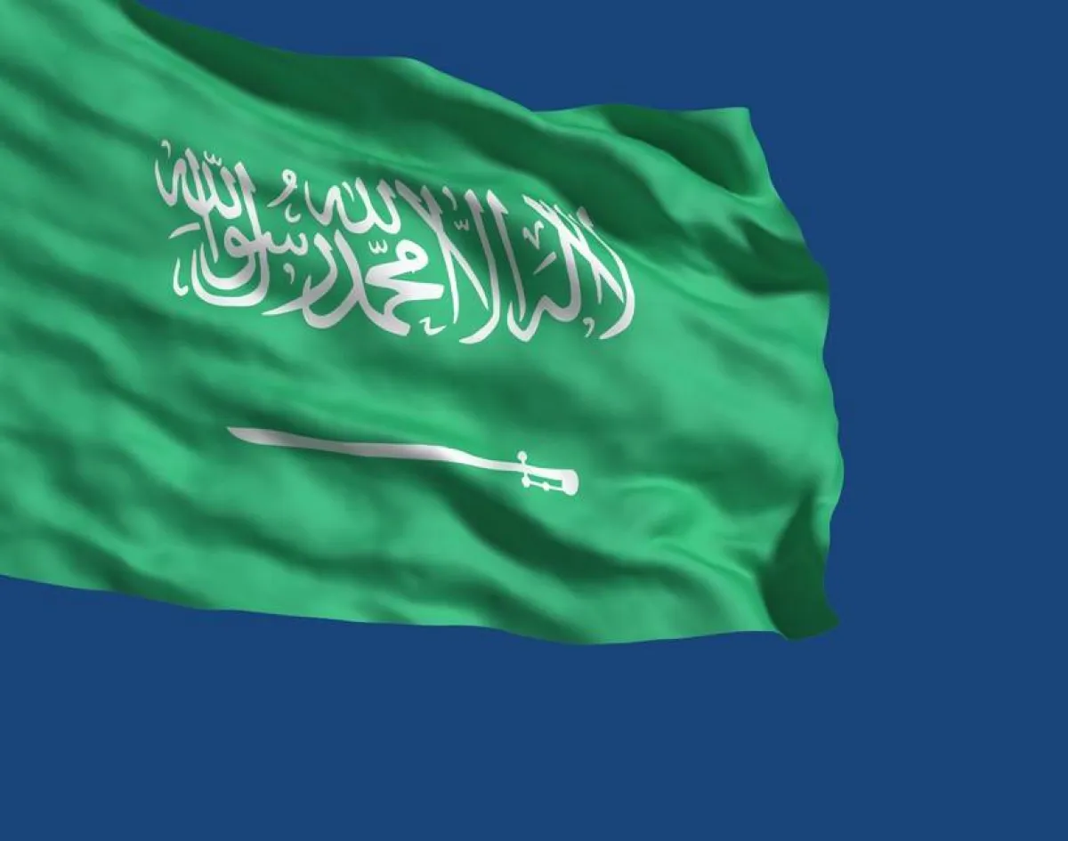 الأولى في الشرق الأوسط