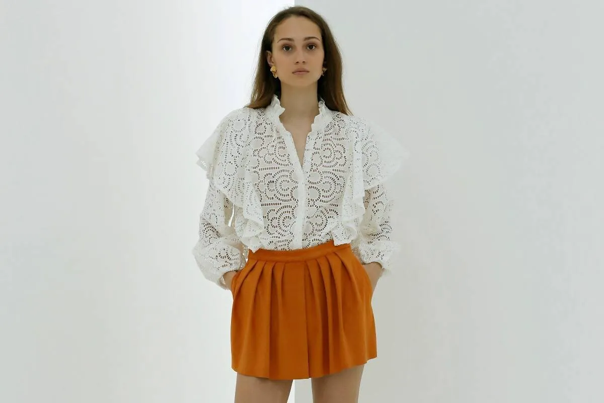 أفاك ستوديو Avec Studio