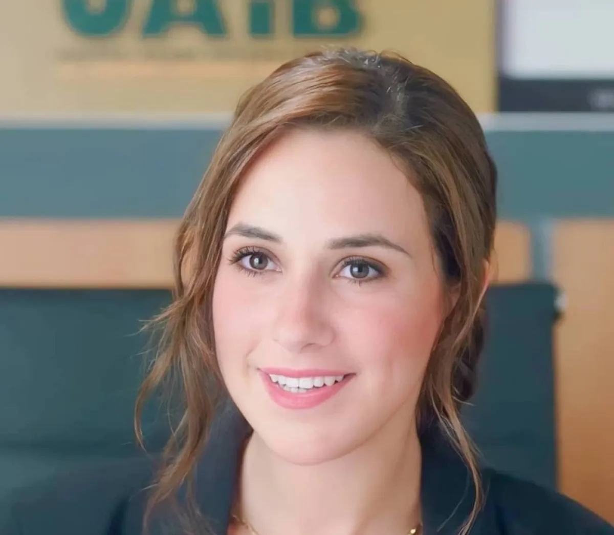 شيري عادل -الصورة من حسابها على إنستغرام