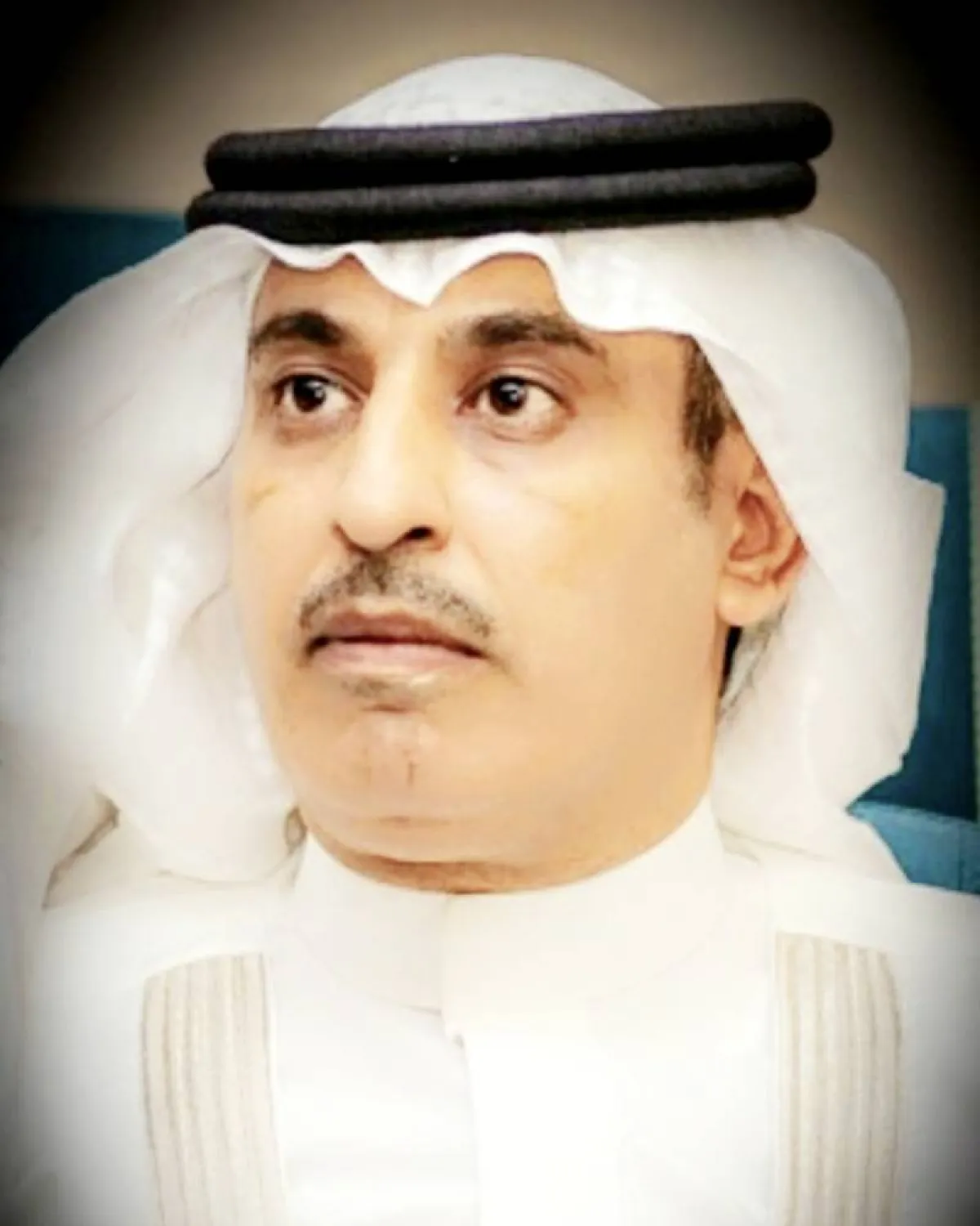 الشاعر الصهيب العاصمي